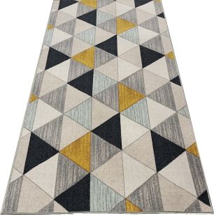 Палас Принт ПИФАГОР 80_38