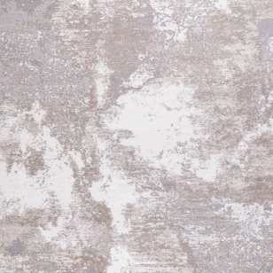 Ковер Лакшери 27704 23328 0,8х0,8 Квадрат