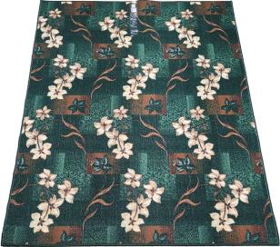 Ковролин Принт АФРОДИТА (60_2)