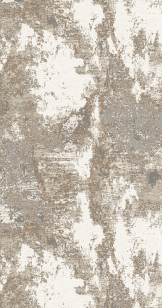 Дорожка Лакшери (27704_23328) Рулон 1,0х25,0