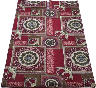 Ковролин Принт КОЛИЗЕЙ (31_2)