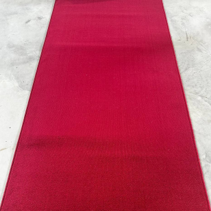 Дорожка Акварель 20600 22133