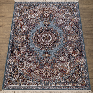 Ковер Анатолия 25205 22866