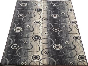 Палас Принт СФЕРА 19_21