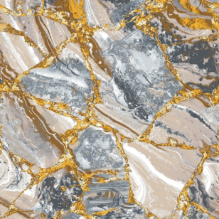 Ковролин Принт ТОРЕС(90_38)