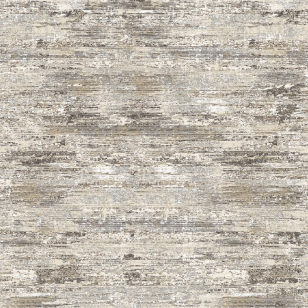 Ковролин Print (05_104 54530000) Рулон