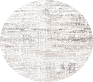 Ковер Визион (22113_25364) 0,8х0,8 Круг