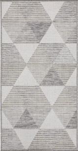 Ковер Дели 84118 53211