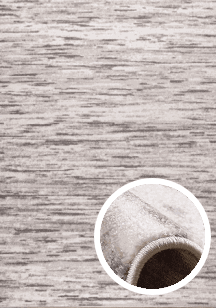 Ковер Фиеста 36154 36926