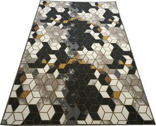 Ковролин СОТЫ 80_38