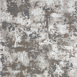 Ковер Тач 32107_30162 2,0х2,0 Квадрат