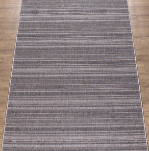 Дорожка Декора Сизаль 52108 50322