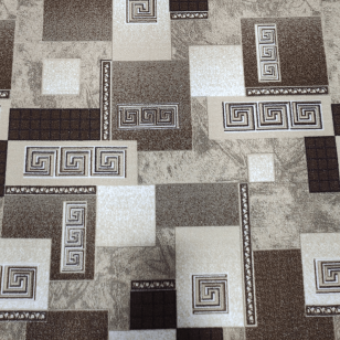 Ковролин Принт ГЕРМЕС (17_33)