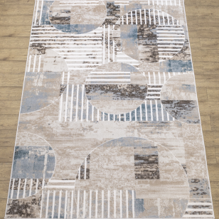 Ковер Люция 21101 20161