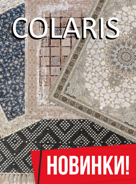Реклама сбоку