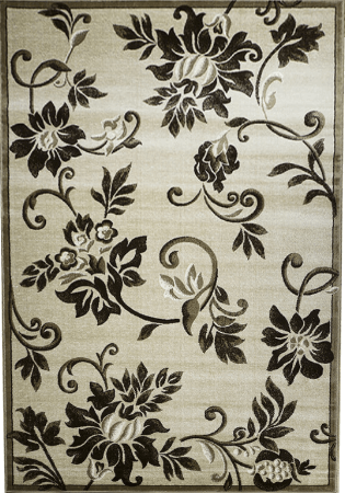 Ковер Круиз 22314 29626