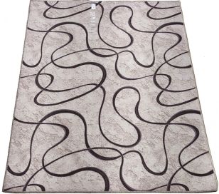 Ковролин Принт ВИТА (17_34)