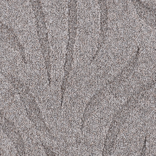 Ковролин SCROLL 01_010 4000000