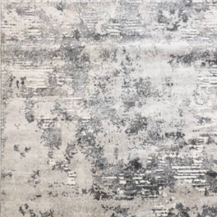 Ковер Визион 22124 25365 0,8х0,8 Квадрат (0,8)