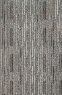 Палас SCROLL 01_470 34140635