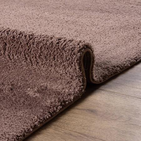 Ковер Kapital 01800A D_BEIGE