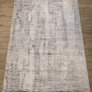 Ковер Оптимист 22728 24338