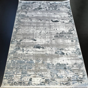 Ковер ELIZA T1039RZ VIZION/VIZION