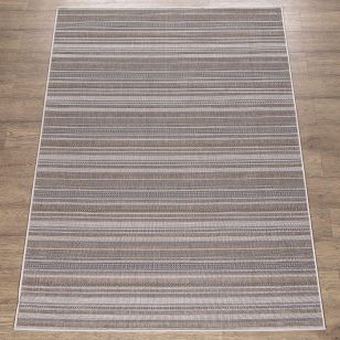 Ковер Декора 56308 50522