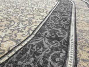 Карпет МЕДИНА 19_21