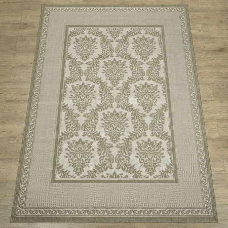 Ковер Флурлюкс Сизаль 51305 50522