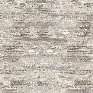 Print (05_104 54530000)