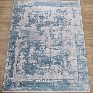 Ковер Лакшери 27714 23618