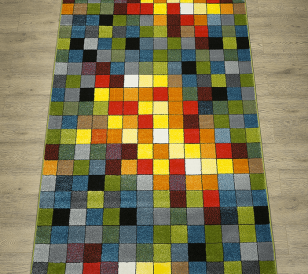 Ковер Фэнси 20719 22088