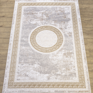 Ковер Танго 21405 20262