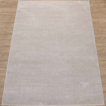 Ковер Софт 47007 45222