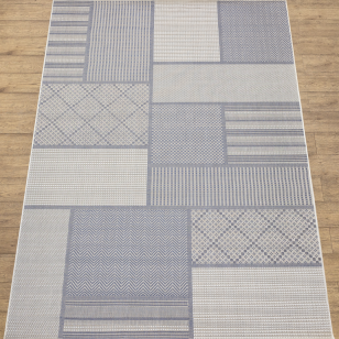 Ковер Декора колор 55007_53111