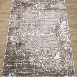 Ковер Люция 21104 20166