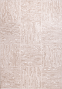 Ковер Каскад 25630 24361