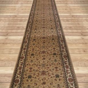 Дорожка Акварель 20624 22155