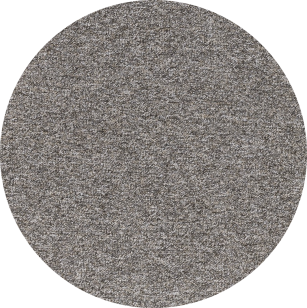 Ковер SCROLL 01_254 18000000 2,0х2,0 Круг