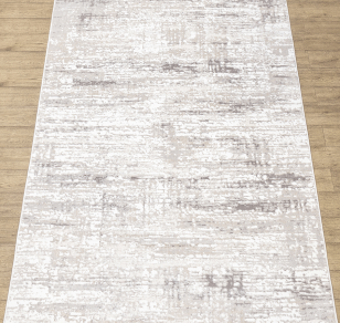 Дорожка Визион 22113 25364 0,6х25,0 Рулон