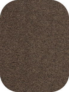 Ковер SCROLL 01_254 17021400 1,5х2,0 Прямой