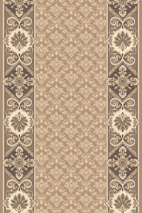 Палас Принт АМИР 19_21