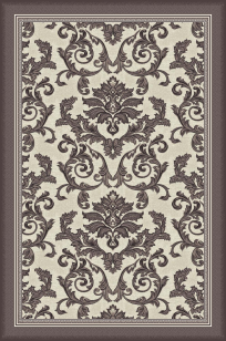 Карпет АНТЕЙ 17_34