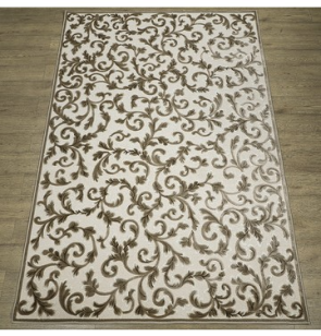 Ковер Шенилл 27510 23888