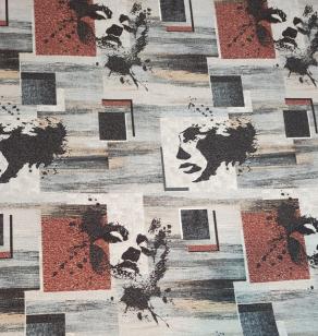 Палас Принт МАРИО 90_48