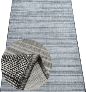 Дорожка Веранда 54208_50322