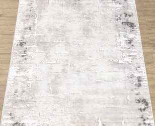 Дорожка готовая Визион 22103 25366 1,2х2,0 Дорожка (1,2)