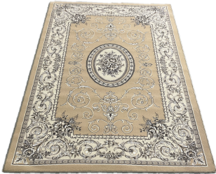 Карпет ПЕРСИЯ 19_21