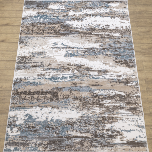 Ковер Люция 21105 20164